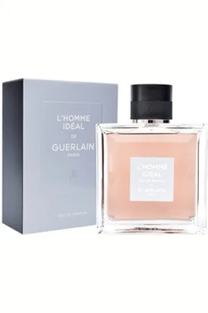 Guerlain Eau de Parfum L