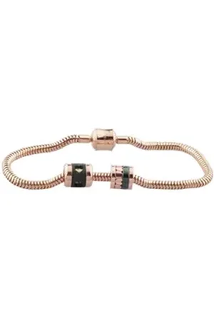 Bering Charm-Armband Set Arctic Symphony mit Charm 41