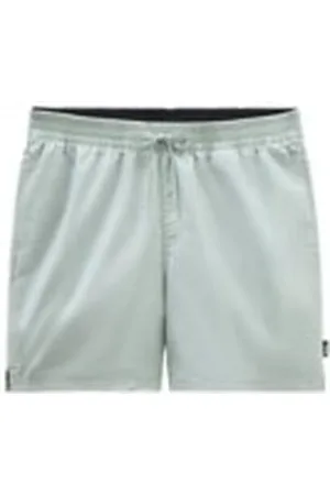 Vans Boardshorts PRIMARYSOLIDELASTICBOARDSHORT blau S