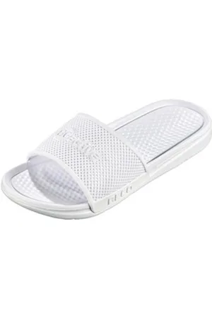 Beco Beermann BEactive NAUTIK Badeschuh mit ergonomischem Fußbett weiß 48 EU