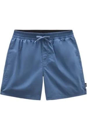 Vans Boardshorts PRIMARYSOLIDELASTICBOARDSHORT blau XL