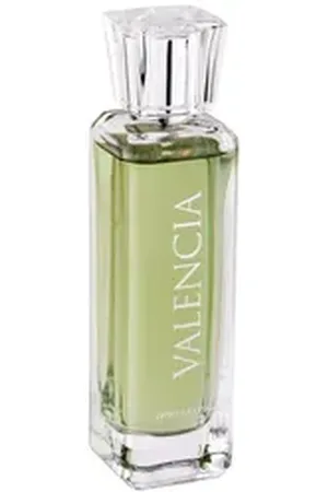 SWISS ARABIAN Eau de Parfum Eau de Parfum Valencia Unisex 100ml