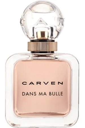 Carven Eau de Parfum Dans Ma Bulle EdP Nat. Spray