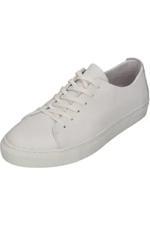 Bianco BIAAJAY Sneaker White weiß 45 EU