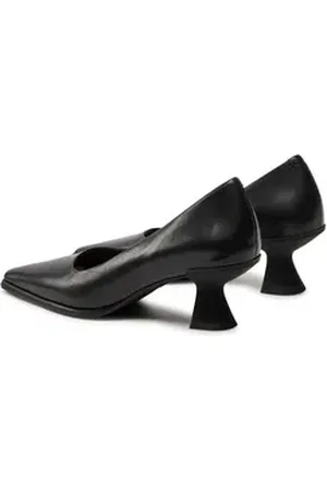 Vagabond Pumps Tilly 5518-001-20 Schwarz Pumps schwarz 36 EU