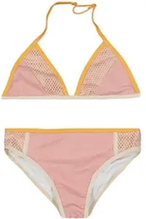Vingino Badehose ® Mädchen Bikini ZAYTA