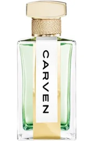 Carven Eau de Parfum Paris Seville EdP Nat. Spray