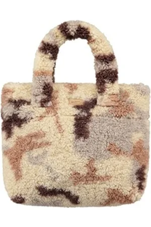 Barts Shopper Shopper Gia rosa