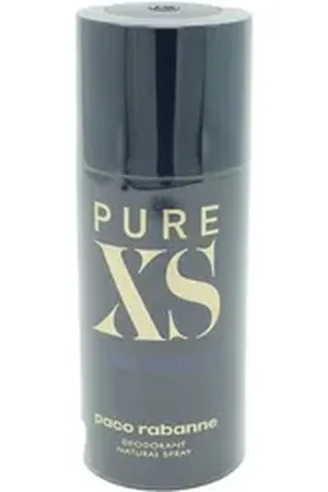 Paco rabanne Deo-Spray Pure Xs Deodorant Spray 150 ml