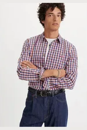 Levi
