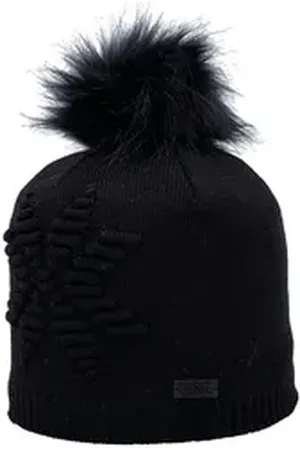 CMP Strickmütze WOMAN KNITTED HAT