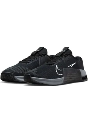 Nike METCON 9 Trainingsschuh schwarz 40 EU