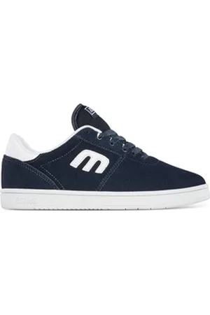 Etnies KIDS JOSL1N 4302000014-472 Sneaker Skateschuh KIDS JOSL1N4302000014-472 EU 32,5/01,5c/13,5/19,5cm