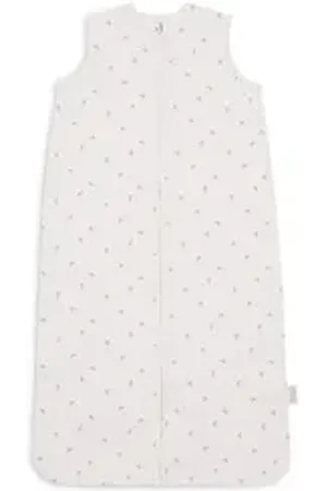 Jollein Babyschlafsack