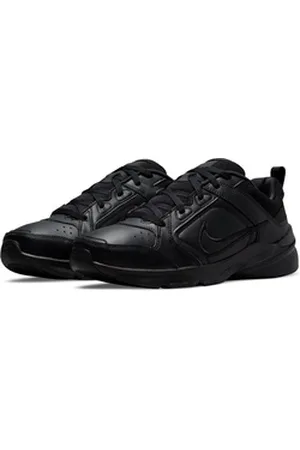 Nike DEFY ALL DAY Sneaker schwarz 42,5 EU