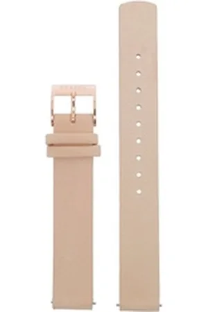 Skagen Uhrenarmband LB-SKW2704