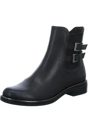 Caprice Women Boots Stiefelette braun 39 EU