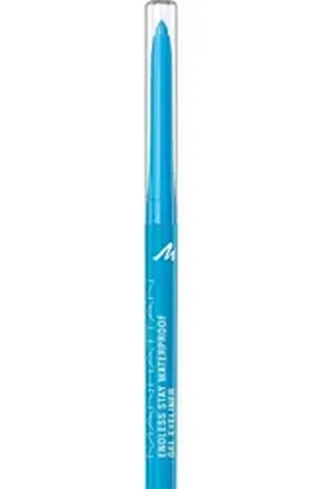 Manhattan Augen-Make-Up-Korrekturstift