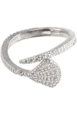 APM Monaco Fingerring A19350OX Größe 54 ⌀ 17.2mm