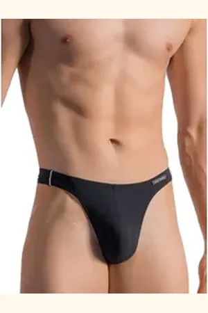 OLAF BENZ Badeslip BLU1200 Sunstring S