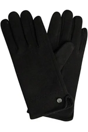 Capelli new york Strickhandschuhe Jersey Handschuhe