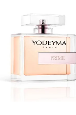 YODEYMA Eau de Parfum Parfum Prime - Eau de Parfum für Damen 100 ml