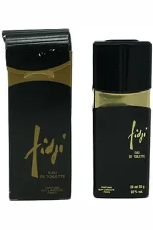 GUY LAROCHE Eau de Toilette Fidji Eau de Toilette 28 ml