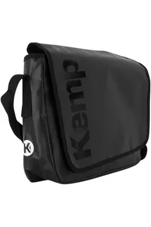 Kempa Sporttasche Premium Messenger Bag