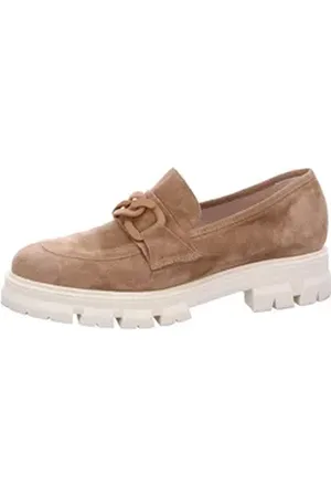 Gianluca Pisati Slipper 42 EU