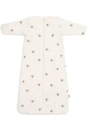 Jollein Babyschlafsack