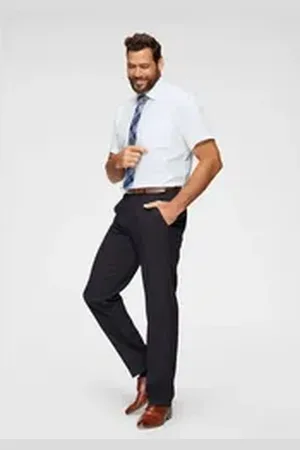 Man