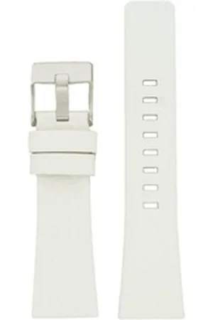 Diesel Uhrenarmband LB-DZ5330