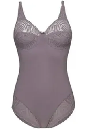 Susa Body Nizza Body ohne Bügel 6593 85 C