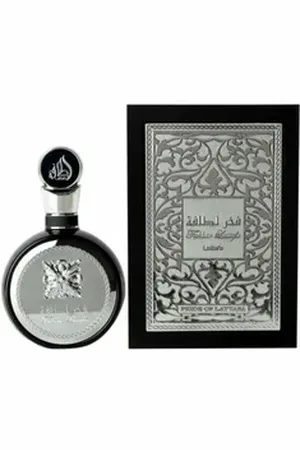 Lattafa Pride Eau de Parfum Pride Fakhar Homme Eau de Parfum 100 ml