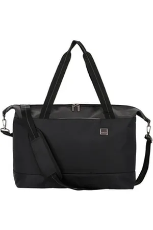 Titan ® Reisetasche Prime Travelbag Weekender Reisetasche Wochenendtasche 391501