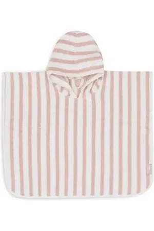 Jollein Badeponcho