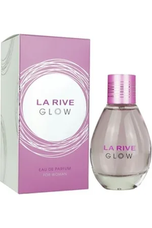 La Rive Eau de Parfum Glow 90 ml