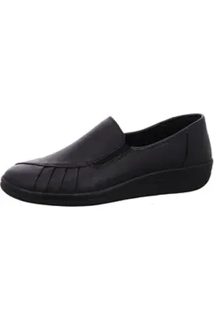 Aco Uschi 29 Slipper 40 EU