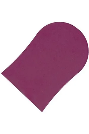 Académie Scientifique De Beauté Academie Paris Selbstbräunungslotion Academie Bronz ́Express Applikator klein für ́s Gesicht