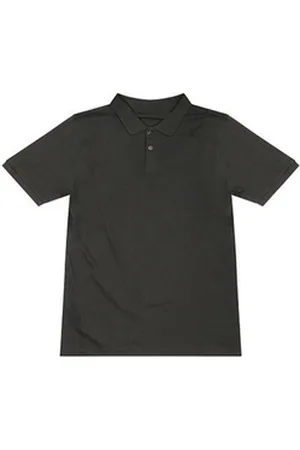 Ecologie Poloshirt Herren Etosha Organic Polo Shirt, 100 % Bio-Baumwolle XL