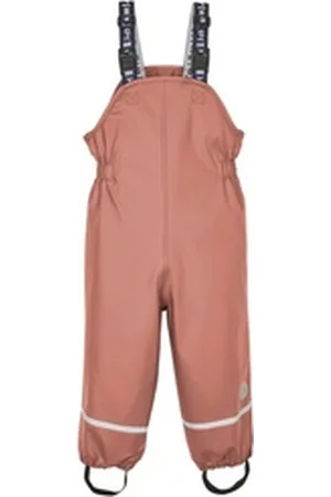 Killtec First instinct by Funktionshose FIS 44 MNS PNTS rosa 98/104