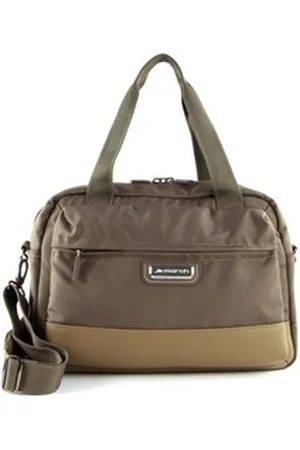 March Umhängetasche Bags beige