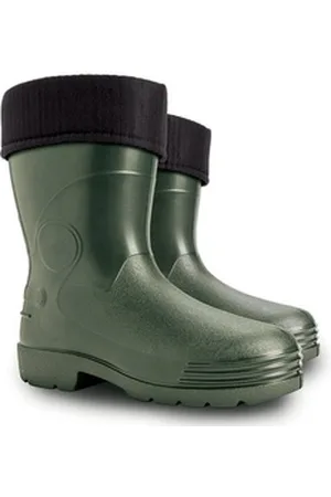 Demar Farmer Gummistiefel 47 EU