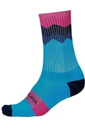 Endura Sportsocken S-M