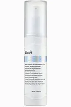 Dear, Klairs Gesichtsserum Klairs Freshly Juiced Vitamin Charging Serum