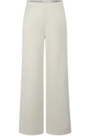 raffaello rossi Schlupfhose Palina Long Structure 40
