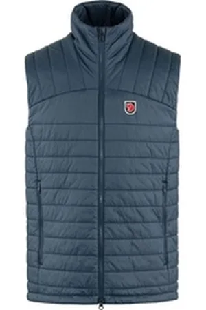 Fjällräven Funktionsweste Expedition X-Lätt Vest M XL