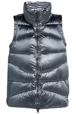 Colmar Daunenweste Damen Weste. Originals 2271 Damen Westen Jacke. 40