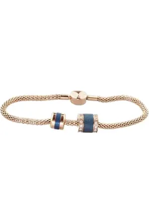 Bering Charm-Armband Set Arctic Symphony mit Charm 45