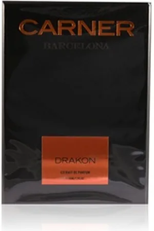 Carner Barcelona Extrait Parfum